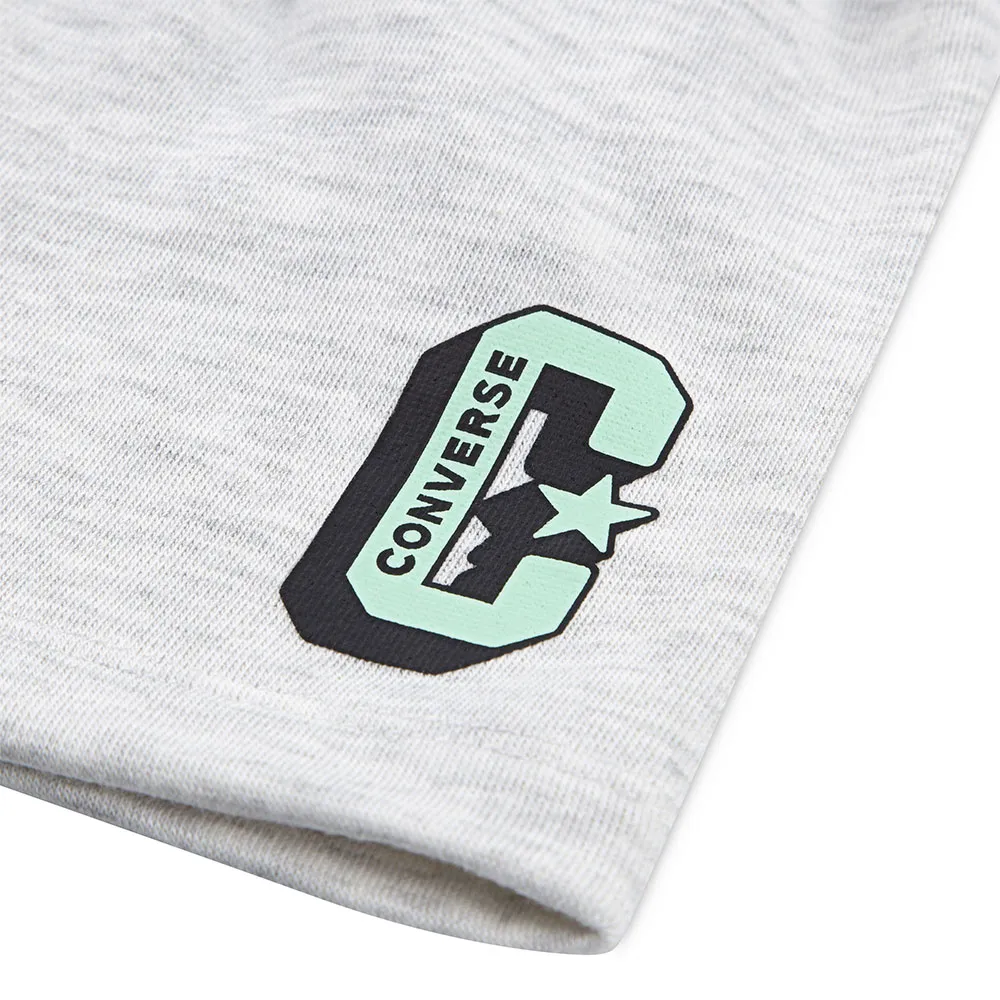 Converse Retro Remix Sett Converse Retro Remix Sett