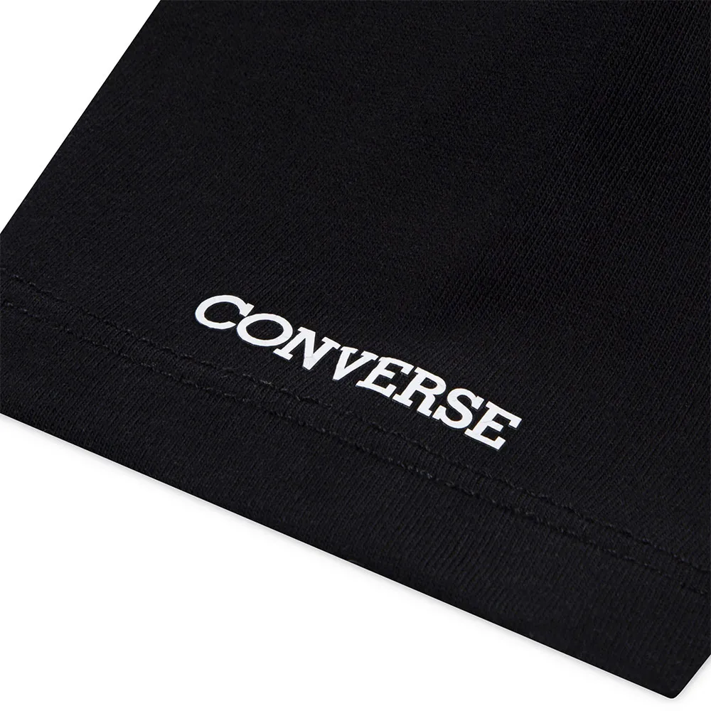 Converse Retro Remix Sett Converse Retro Remix Sett