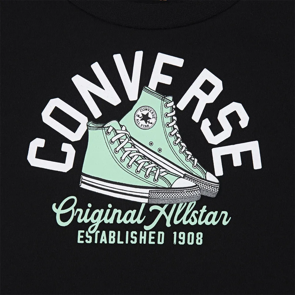 Converse Retro Remix Sett Converse Retro Remix Sett