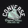 Converse Retro Remix Sett