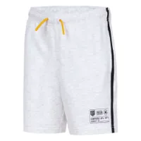 Converse Retro Side Stripe Shorts