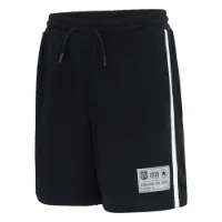 Converse Retro Side Stripe Shorts Converse Retro Side Stripe Shorts