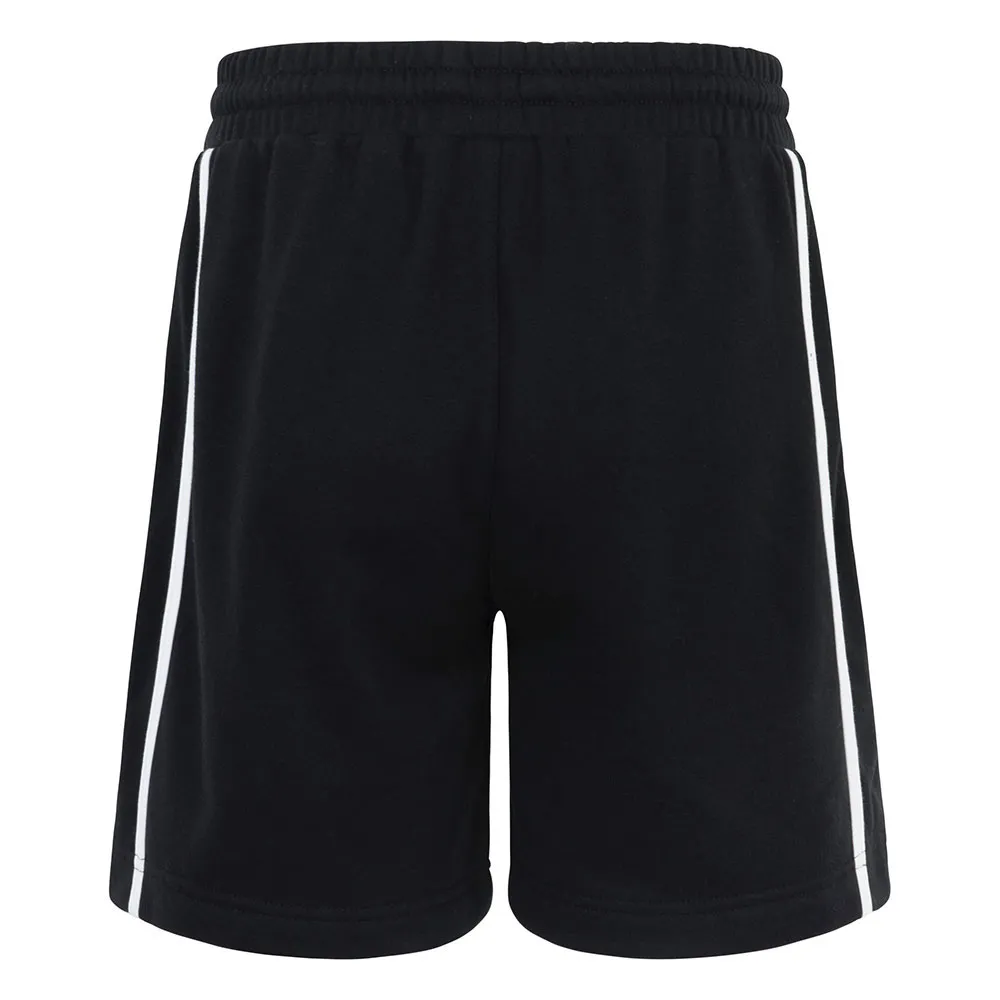 Converse Retro Side Stripe Shorts Converse Retro Side Stripe Shorts