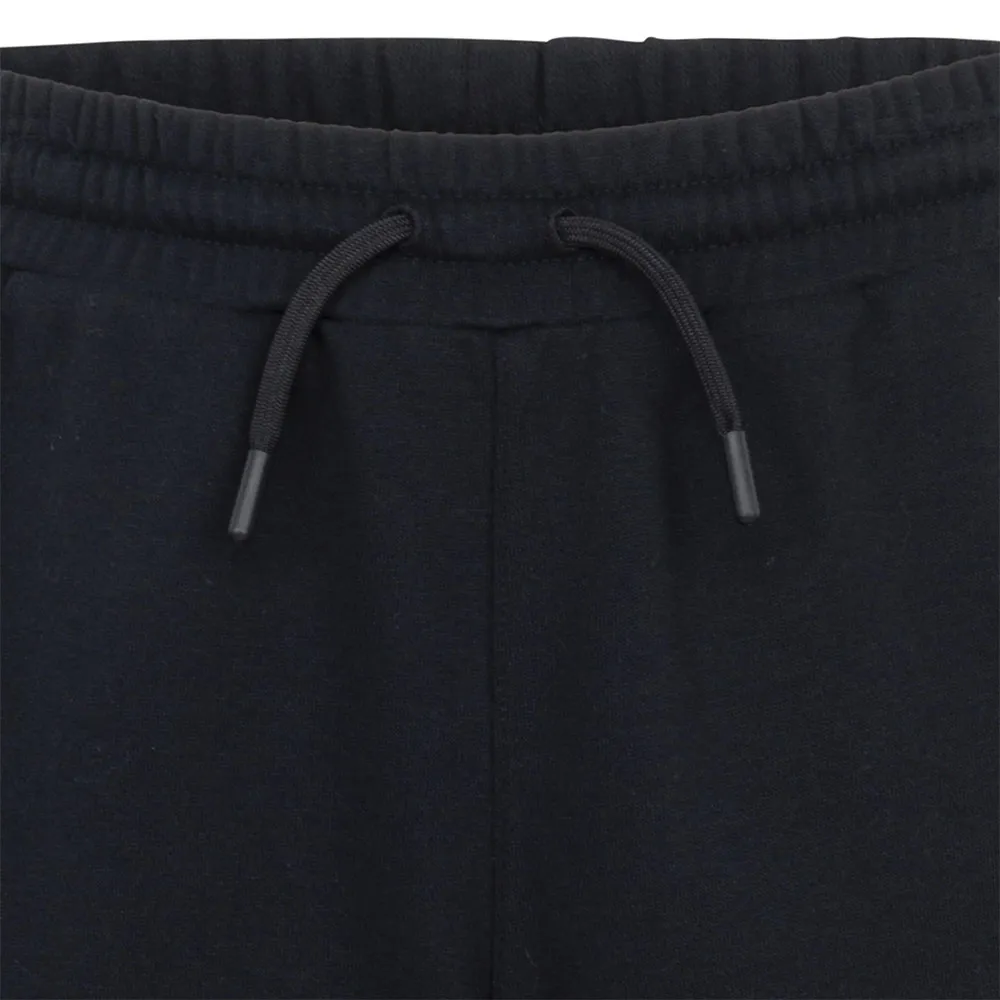 Converse Retro Side Stripe Shorts Converse Retro Side Stripe Shorts