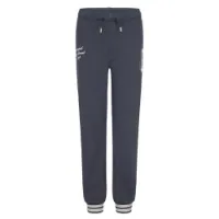 Converse Retro Varsity Fit Jogger Bukser Converse Retro Varsity Fit Jogger Bukser