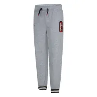 Converse Retro Varsity Fit Jogger Bukser