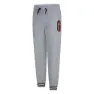 Converse Retro Varsity Fit Jogger Bukser
