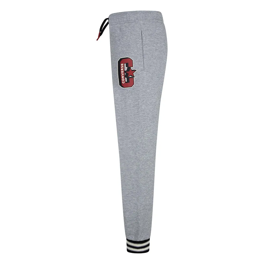 Converse Retro Varsity Fit Jogger Bukser