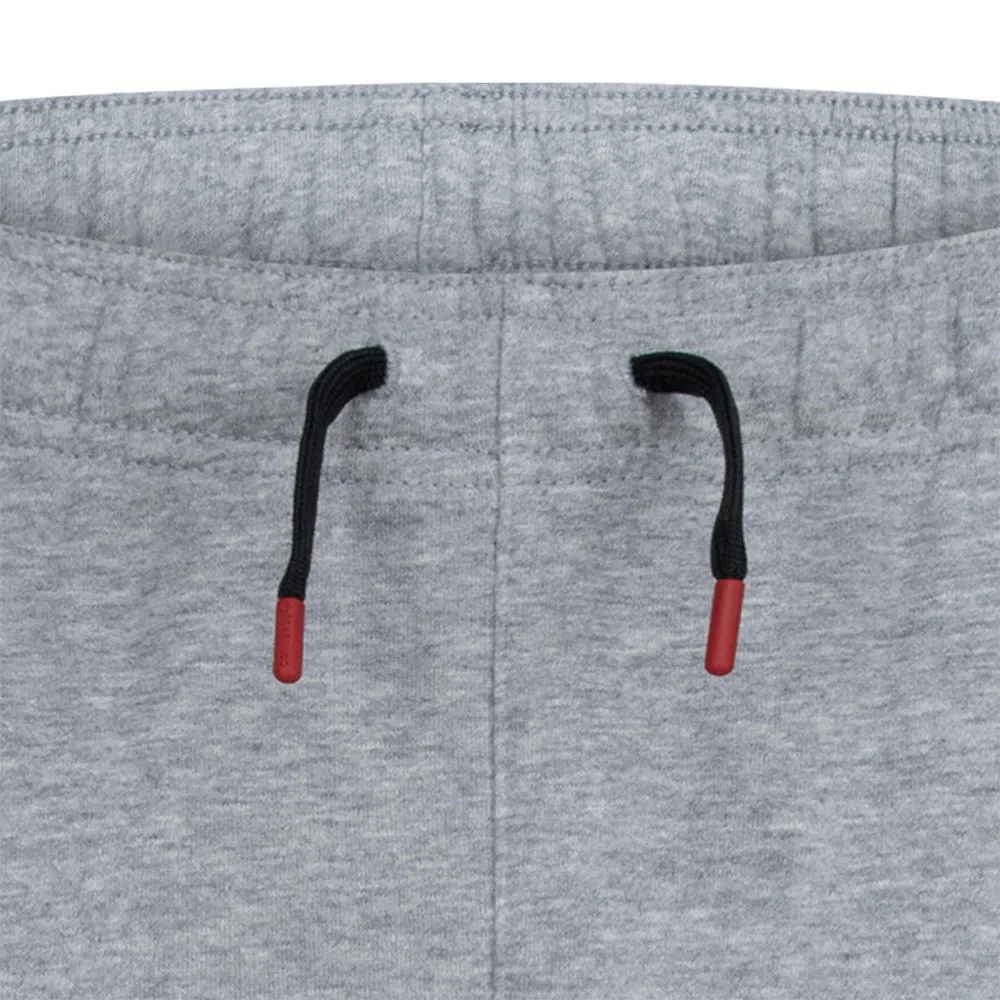 Converse Retro Varsity Fit Jogger Bukser