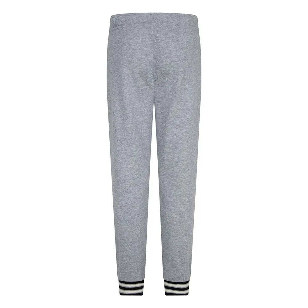 Converse Retro Varsity Fit Jogger Bukser