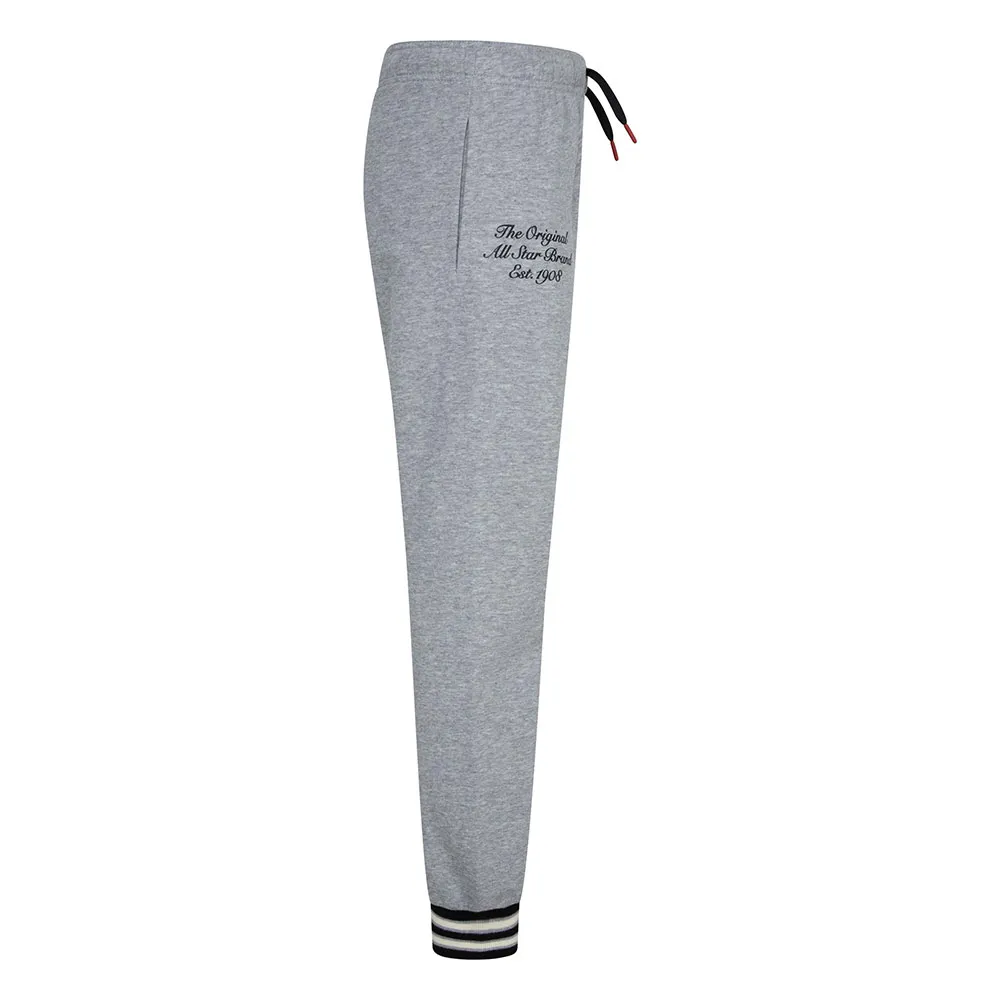 Converse Retro Varsity Fit Jogger Bukser