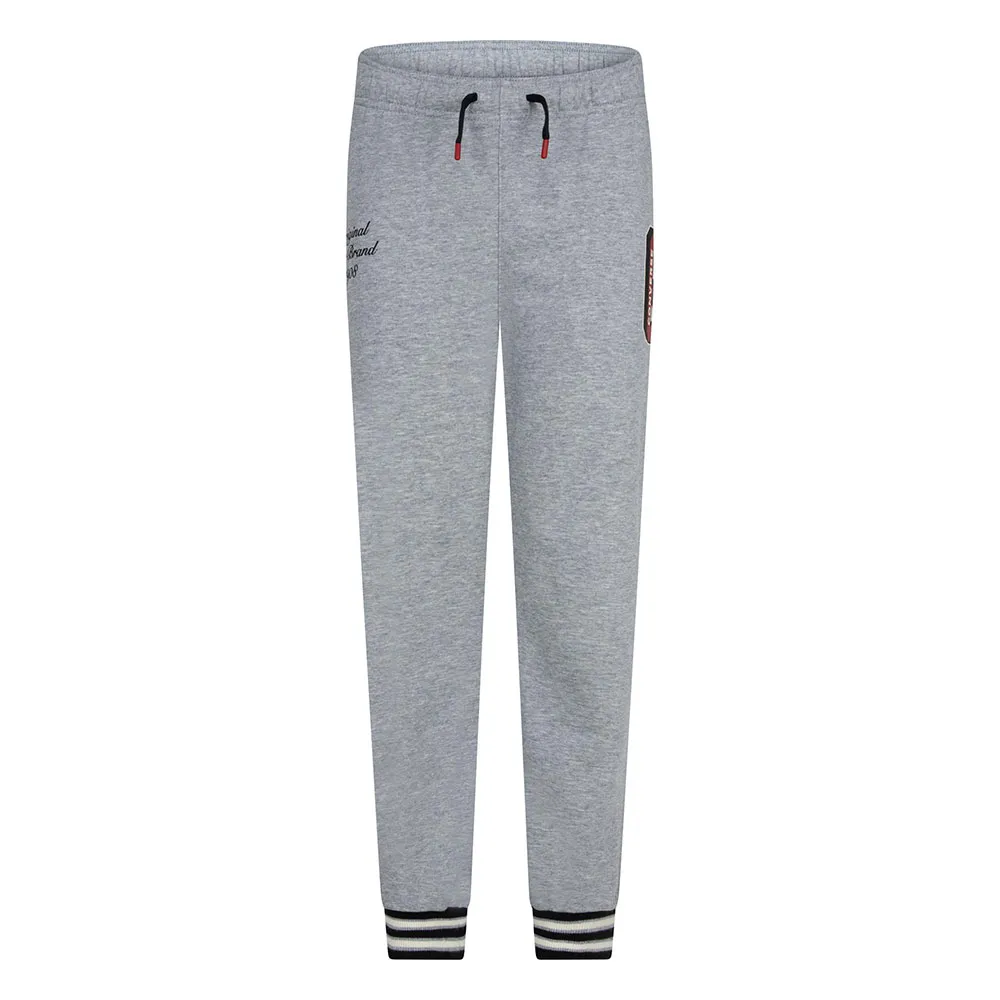 Converse Retro Varsity Fit Jogger Bukser