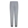 Converse Retro Varsity Fit Jogger Bukser