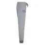 Converse Retro Varsity Fit Jogger Bukser