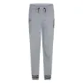 Converse Retro Varsity Fit Jogger Bukser