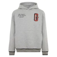 Converse Retro Varsity Fit Po Hetteskjorte Converse Retro Varsity Fit Po Hetteskjorte