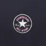 Converse Ruching Bomber Jakke