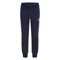 Converse Signature Chuck Patch Jogger Bukser Converse Signature Chuck Patch Jogger Bukser