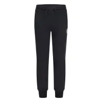 Converse Signature Chuck Patch Jogger Bukser Converse Signature Chuck Patch Jogger Bukser