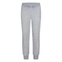 Converse Signature Chuck Patch Jogger Bukser Converse Signature Chuck Patch Jogger Bukser