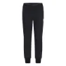 Converse Signature Chuck Patch Jogger Bukser
