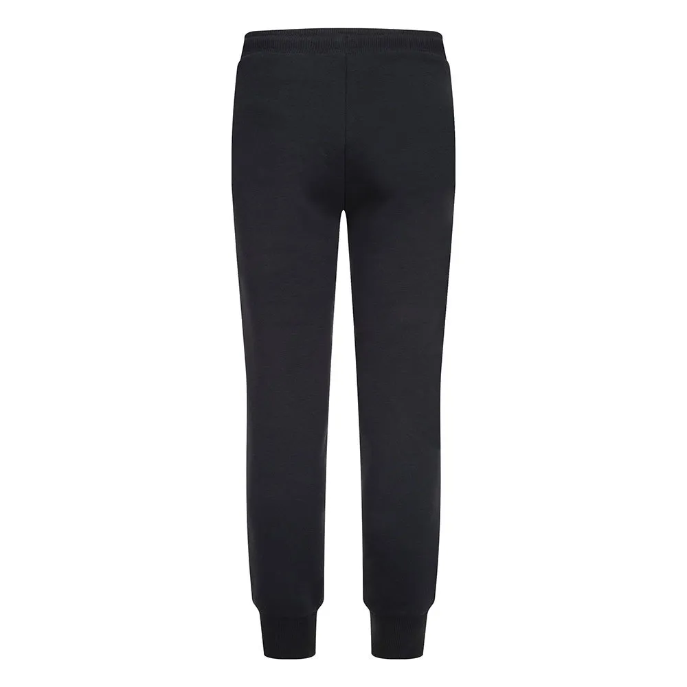 Converse Signature Chuck Patch Jogger Bukser Converse Signature Chuck Patch Jogger Bukser