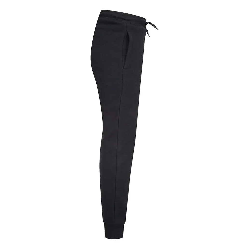 Converse Signature Chuck Patch Jogger Bukser Converse Signature Chuck Patch Jogger Bukser