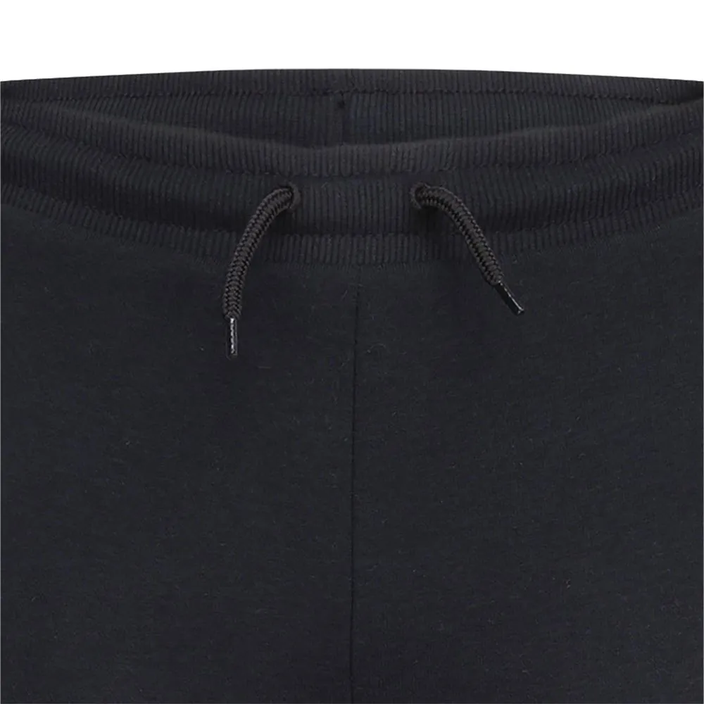 Converse Signature Chuck Patch Jogger Bukser Converse Signature Chuck Patch Jogger Bukser