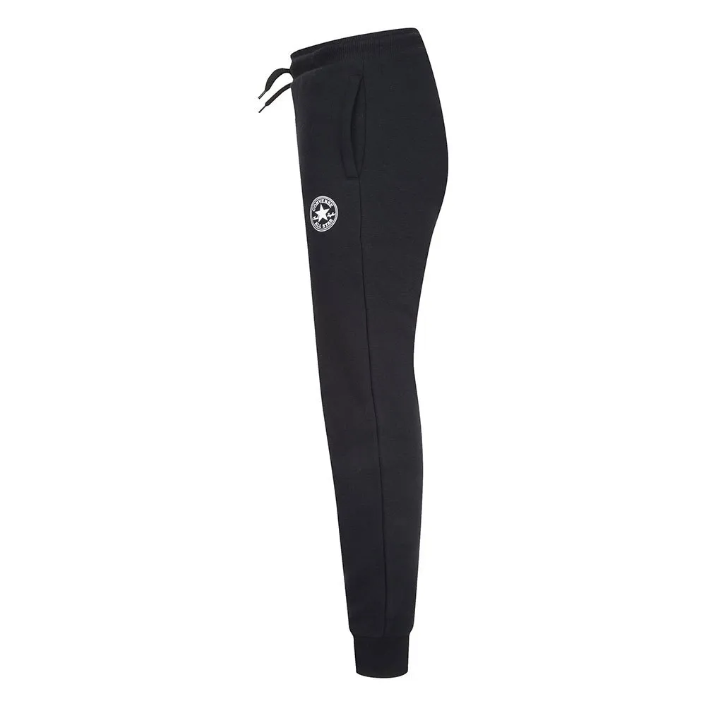 Converse Signature Chuck Patch Jogger Bukser Converse Signature Chuck Patch Jogger Bukser
