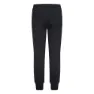 Converse Signature Chuck Patch Jogger Bukser