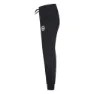 Converse Signature Chuck Patch Jogger Bukser