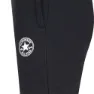 Converse Signature Chuck Patch Jogger Bukser