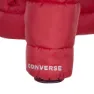 Converse Solid Mdwt Puffer Jakke
