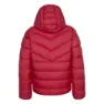 Converse Solid Mdwt Puffer Jakke