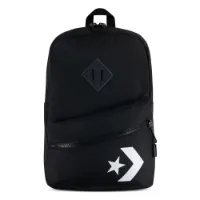 Converse Star Chevron Ryggsekk Converse Star Chevron Ryggsekk