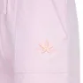 Converse Star Pointelle Bukser