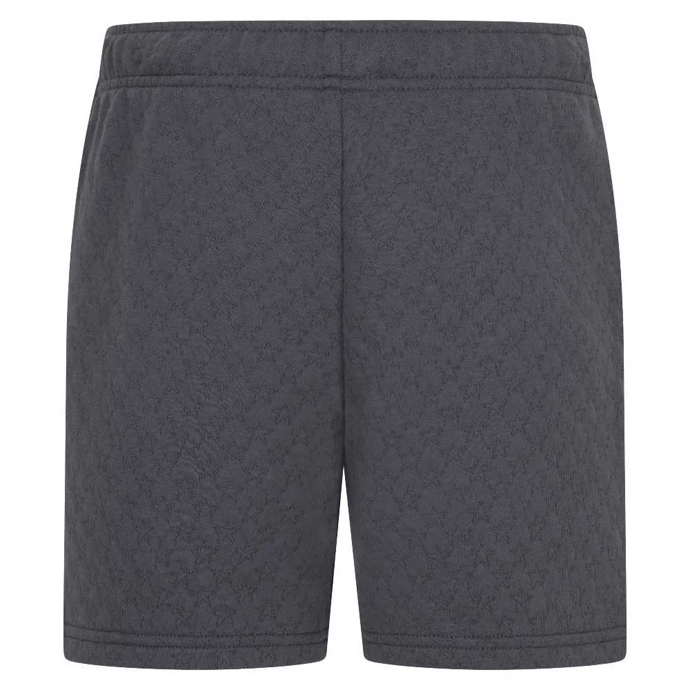 Converse Star Pointelle Shorts Converse Star Pointelle Shorts