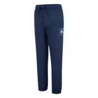 Converse Sustainable Core Jogger Bukser