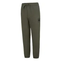 Converse Sustainable Core Jogger Bukser Converse Sustainable Core Jogger Bukser