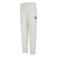 Converse Sustainable Core Jogger Bukser