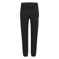 Converse Sustainable Core Jogger Bukser