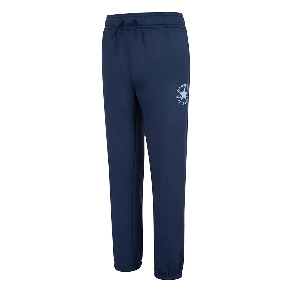 Converse Sustainable Core Jogger Bukser Converse Sustainable Core Jogger Bukser