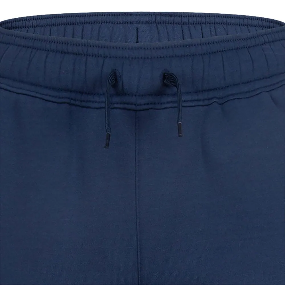 Converse Sustainable Core Jogger Bukser Converse Sustainable Core Jogger Bukser