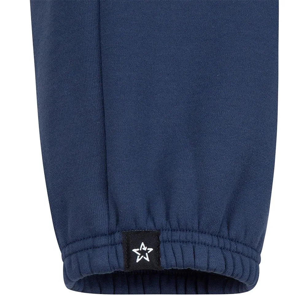 Converse Sustainable Core Jogger Bukser Converse Sustainable Core Jogger Bukser