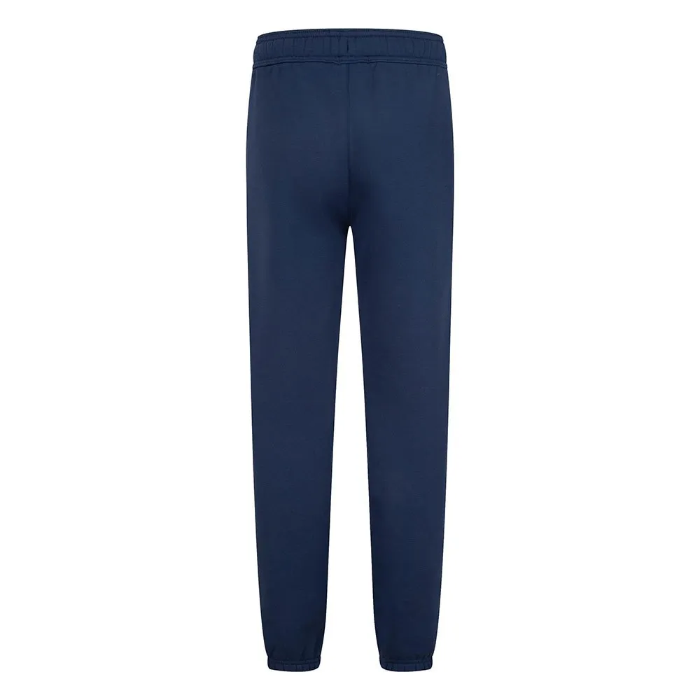 Converse Sustainable Core Jogger Bukser Converse Sustainable Core Jogger Bukser