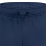 Converse Sustainable Core Jogger Bukser