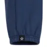 Converse Sustainable Core Jogger Bukser
