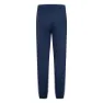 Converse Sustainable Core Jogger Bukser