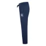 Converse Sustainable Core Jogger Bukser