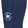 Converse Sustainable Core Jogger Bukser